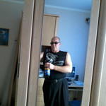 , 54 (1 , 0 )