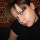Екатерина, 35