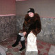 Екатерина, 35