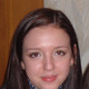 , 35 (1 , 0 )