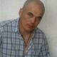 Николай, 46