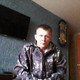 , 44 (1 , 0 )