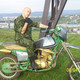 artem, 38 (1 , 0 )