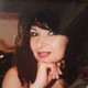 Diana, 54 (1 , 0 )