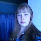 , 36 (1 , 0 )