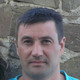 , 46 (1 , 0 )