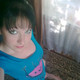 , 31 (1 , 0 )