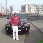 Александр, 54