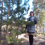 Валентина, 64