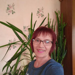 Валентина, 64