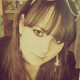 Masha G., 30 (1 , 0 )