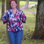 GALINA, 74 (11 , 0 )