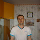 aleksei, 44