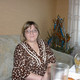 Светлана, 46 (3 фото, 0 видео)