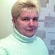 nata, 58 (1 , 0 )