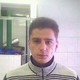 , 41 (1 , 0 )
