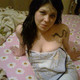 , 35