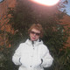 марина, 61