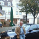 Halil, 62 (1 , 0 )