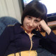Виолетта, 42