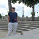 Sergiy, 50 (1 ����, 0 �����)