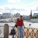 lora, 44 (1 , 0 )