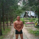виталик, 43