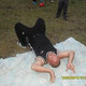виталик, 43