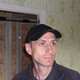 , 57 (1 , 0 )