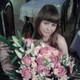 оленька, 48