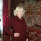 Оксана, 49