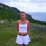 Mechta, 44 (17 , 0 )