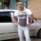 Дмитрий, 52