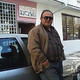 koba, 60 (1 , 0 )