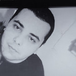 miller, 35 (2 фото, 0 видео)