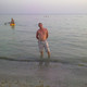дмитрий, 39
