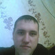 , 34 (2 , 0 )