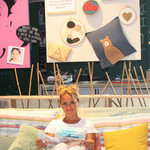 Елена, 47