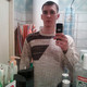 Алексей, 38