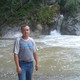 Александр, 43