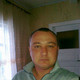 Александр, 43