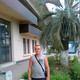 Александр, 43