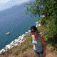 Светлана, 55