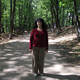Инна, 57