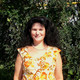 Инна, 57