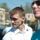 Денис, 35