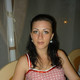 Oksana, 41
