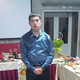 Павел, 35