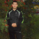 Павел, 35