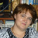 , 63 (1 , 0 )